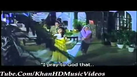 Aaj Raat Chandni Hai  Full Video Song Kal Ki Aawaz 1992 Kumar Sanu, Alka Yagnik