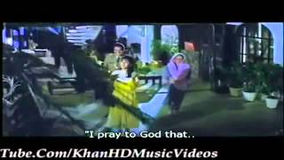 Aaj Raat Chandni Hai Full Song Kal Ki Aawaz 1992 Kumar Sanu, Alka Yagnik