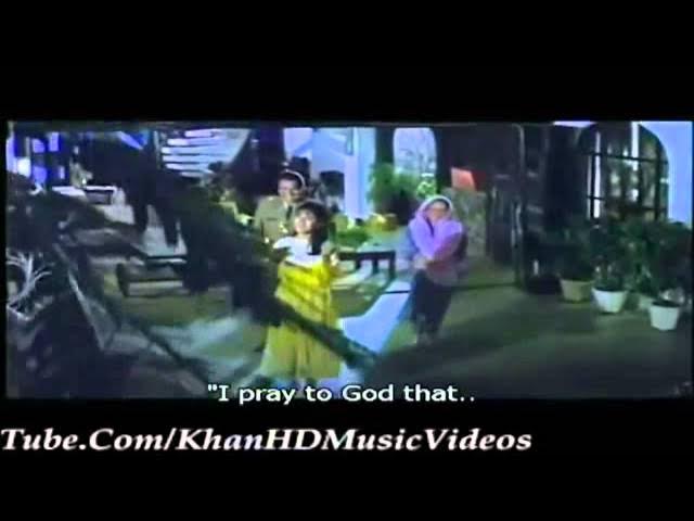 Aaj Raat Chandni Hai  Full Video Song Kal Ki Aawaz 1992 Kumar Sanu, Alka Yagnik