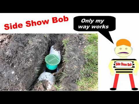 SSB E3 | Watch Me Hack Apple Drains Videos,
