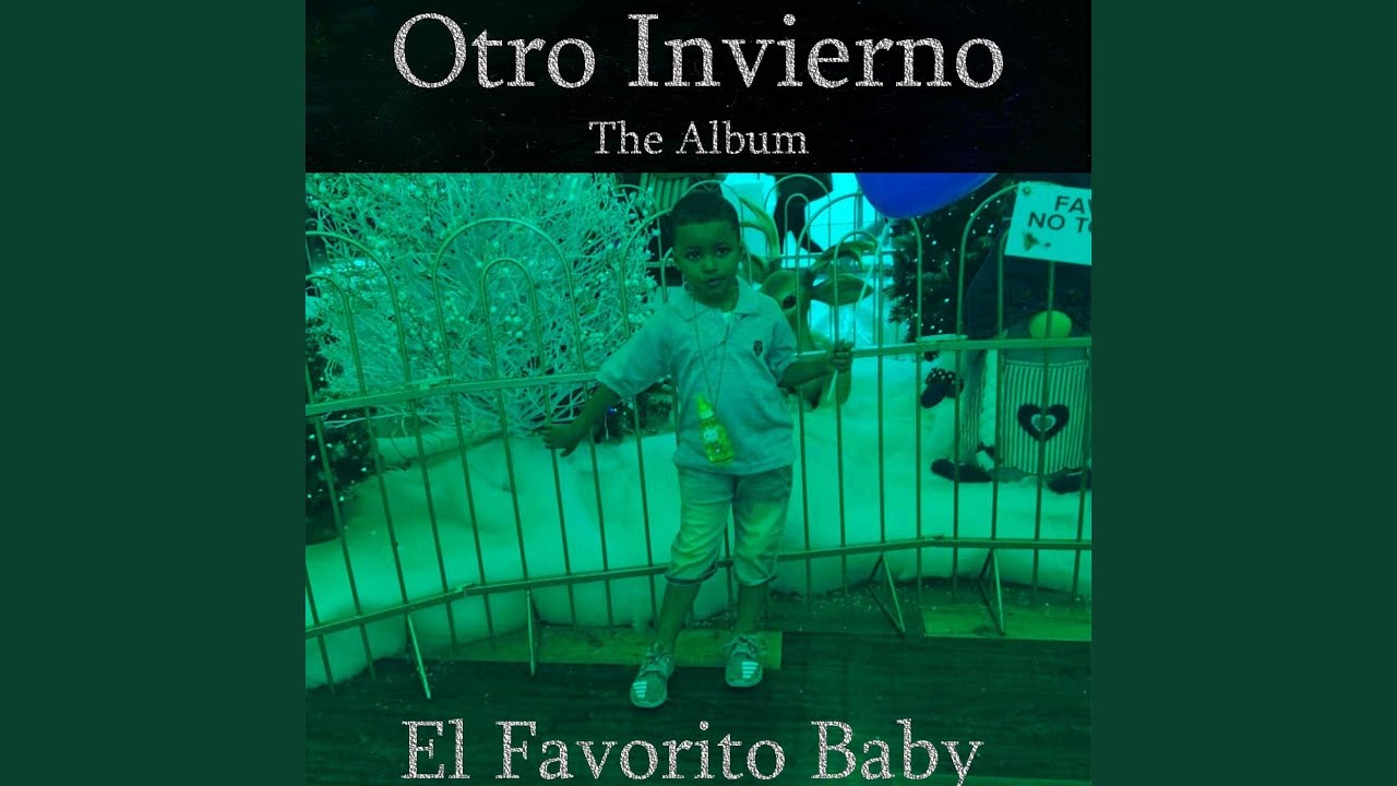 Beat Trap - I Want You