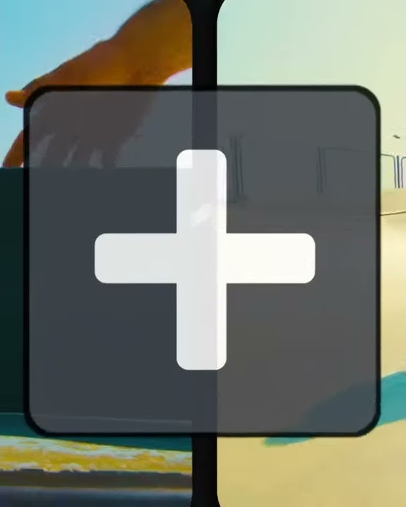 Kinemaster Latest Mod Apk 4.14.4 | Kinemaster Pro Mod Apk 2020 Direct Link Download