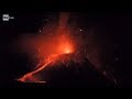 La voce del vulcano - Superquark 07/08/2019
