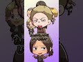 【ババァ、ブス】ユミルのイメージが酷すぎるww #進撃の巨人 #声真似