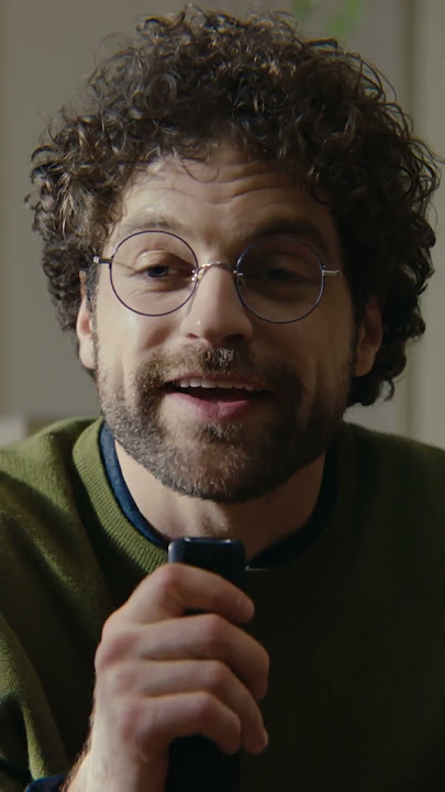 Download lagu LG | AI SEARCH