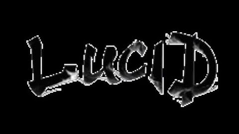 Lucid - Demo 2005 (Louisiana Metal)