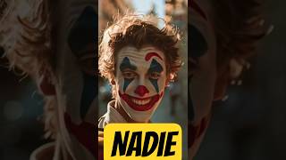 Nadie #parati #youtubemusic #musicalatina #musicapop#mexicocity #fypmusic @LOS40Spain