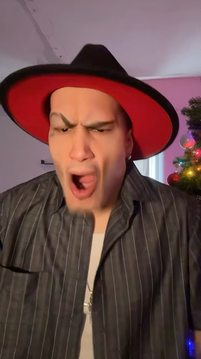 Sons gift for dad on Christmas💀🤣#funnyshorts #comedy #shorts