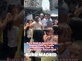 Ruru Madrid, binansagang 'Bagong Hari ng Tondo’ matapos ang viral na immersyon sa komunidad