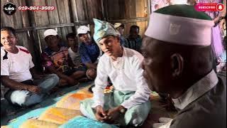 USULAN BOSS TEKSAN D HIRINGI BAND GROUP L.B.G BERMINAT BOLE HUBUNGI KAMI 019-364-3089 ✅ /16/10/2025