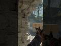 Ancient 4k #cs2 #shorts