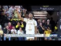 Shocker men’s basketball coach Paul Mills extends contract