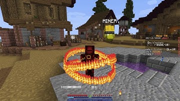 MMOITEMS PARTICLE EFFECT BUGS  v6.5.1