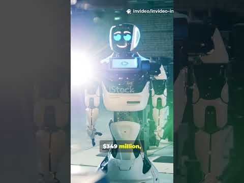 India S AI Revolution 665M In 2025 Startup Business Generativeai Ai