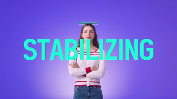 New Mobility Platform - MobED 