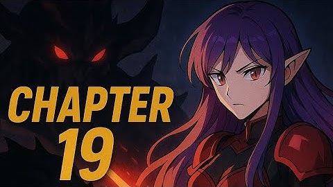 Solo leveling arise chapter 19 Normal mode