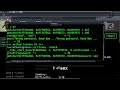 Leviathan - 1 | Library Call Tracer