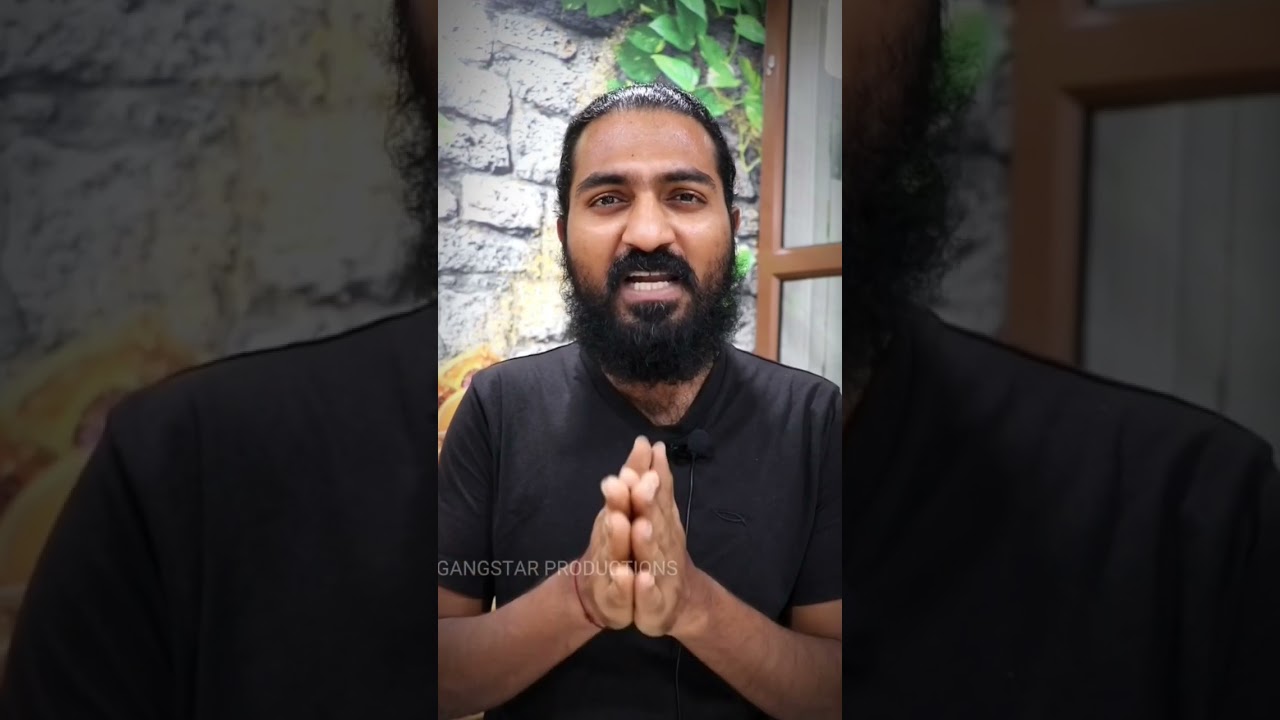 inter student death mystery |GANGSTAR PRODUCTIONS