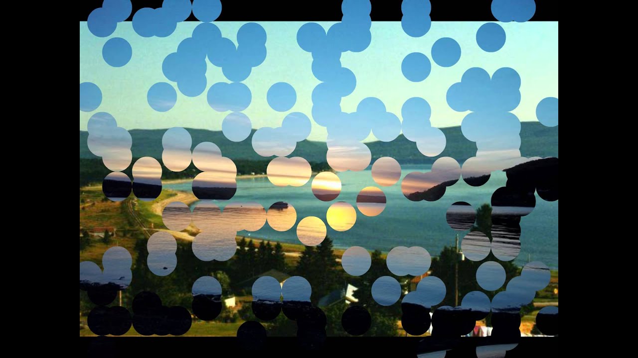 You Don't seem To Miss Jones Patty Loveless YouTube