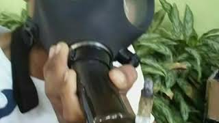 Lager - Si Quiere Jalarse Pal Getto