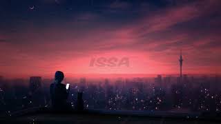 Essay - Find You (issa slow-reverb)