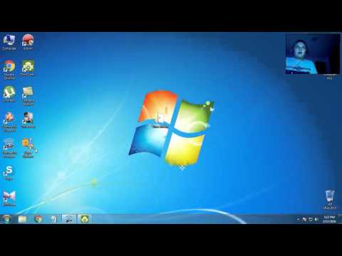 Video: 4 načina za skrivanje trake zadataka u sustavu Windows