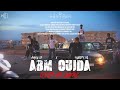 Amen zero seven  abm oujda cest la zone feat snoopy48  official music 