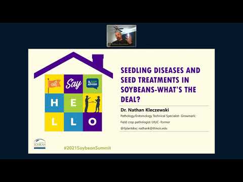 वीडियो: अंकुर रोगों के प्रकार और उनसे कैसे निपटें