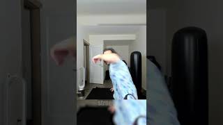 Eboni̇von Dünyanin En İyi̇ Yayin Kapanişini Yapiyor Şfet