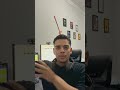 Array em JavaScript em 30 segundos (simples)