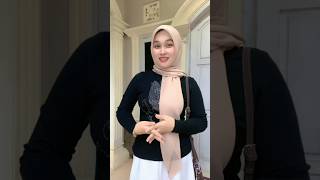 Acara Malam Minggu🤭🤣#lucuk #hiburanmurah #momresinda #lucu #humorreceh