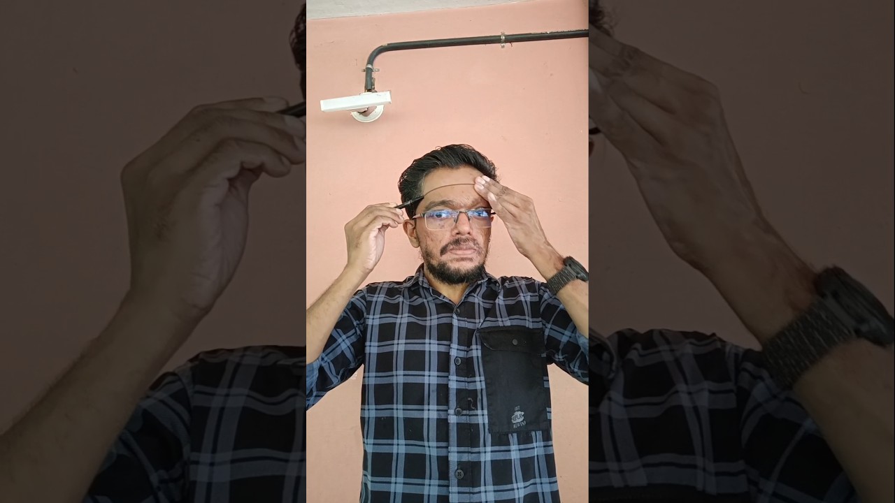 Marker Pen And Oreo Cookie Magic Trick SECRETS 🎩 