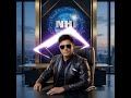 NHI_Video for Online Marketing