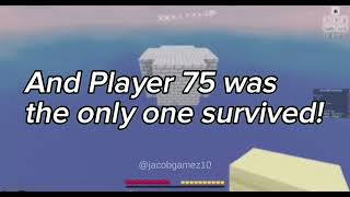 MINECRAFT DEATH MESSAGE SONG BUT SUNO EXTENDED BUT SUNO EXTENDED BUT SUNO EXTENDED