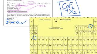 5.5.2. Mixed Bonding Examples