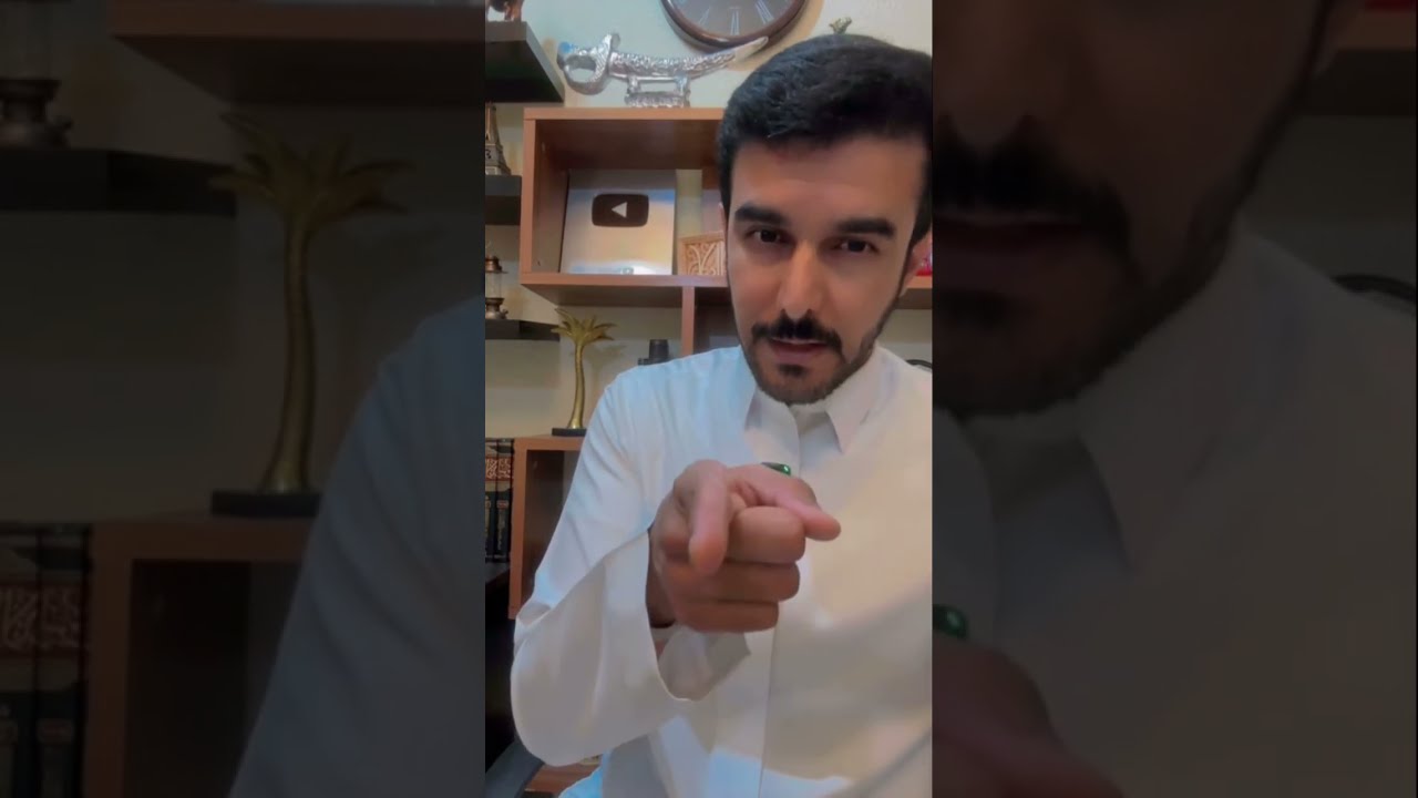 الداهية عبدون وأخوه الوزير الثري صاعد بن مخلد