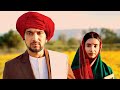 Phule Full Movie 2025 Pratik Gandhi Patralekha Vinay Pathak New Movie Dekhne Ke Liye Subscribe 