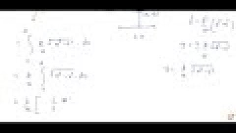 Find the area enclosed by the ellipse `(x^2)/(a^2)+(y^2)/(b^2)=1` ....