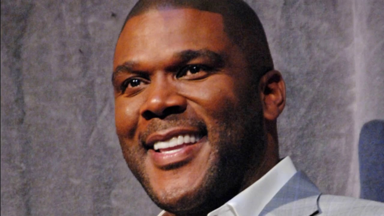 Striving To Survive by  Amir Thomas