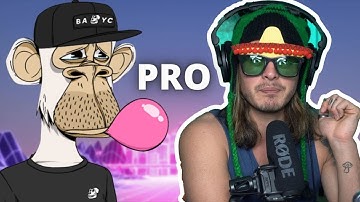 Step by Step How to Analyze NFT Projects like a PRO | Tutorial