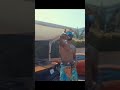 محمد رمضان البسكلته