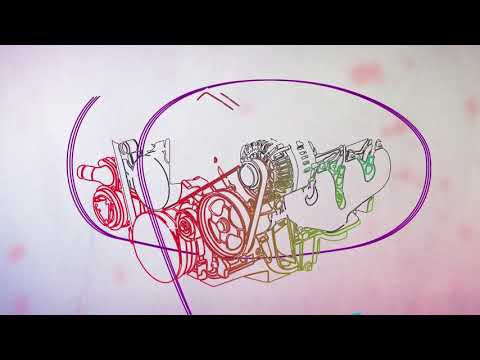 სოკარ ნანო   უფრთხილდება ძრავს