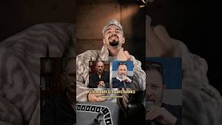 Блогеры-историки? #егэистория #история