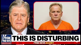 New Nick Nolte Mugshot Just Leaked   It's Not For