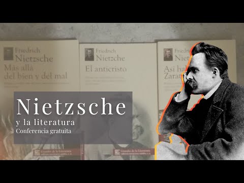 Video: 11 excéntricas fotografías del genio surrealista Salvador Dalí con animales