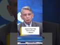 Analyst: Putin Falls Short of Trump in Beijing | Taiwan Talks #shorts