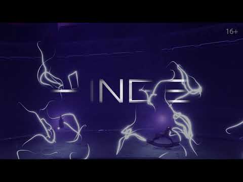 Anteprima video
