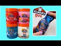 New elmers gue review