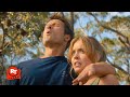 Anyone But You (2023) - Permission To Touch Your Butt? Scene | Movieclips