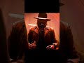 Over Here, Fenton. RDR2 LETEST NEW VIDEO #shortfeed #shorts